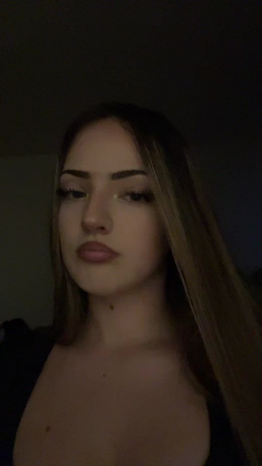 TikTok video thumbnail by sizabilvisco