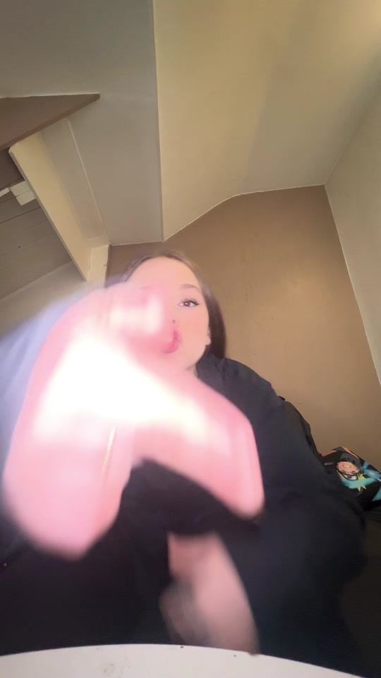 TikTok video thumbnail by g.x6.la.n