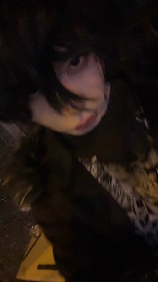 TikTok video thumbnail by pepinosayan3