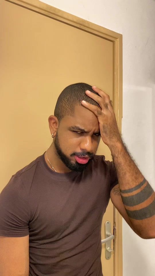 TikTok video thumbnail by lionelfardini
