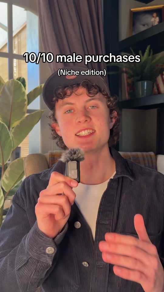 TikTok video thumbnail by leogibson.mp4