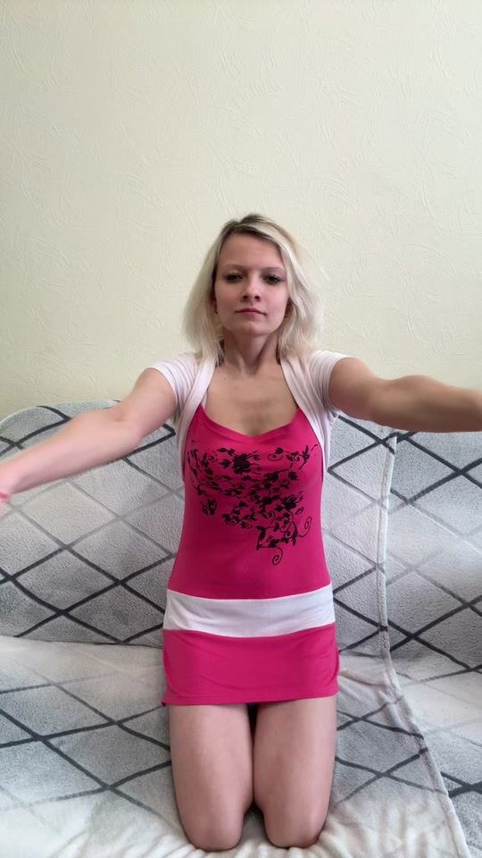TikTok video thumbnail by buzzy_babe