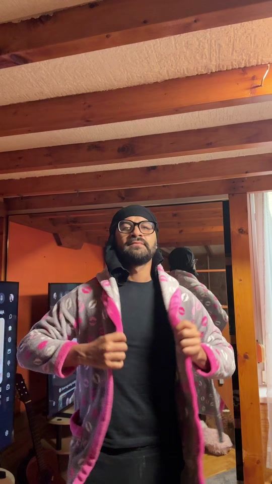 TikTok video thumbnail by userjfjcjdni