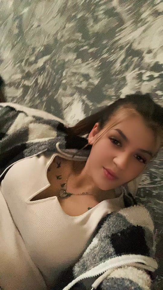 TikTok video thumbnail by _.anonima_.a