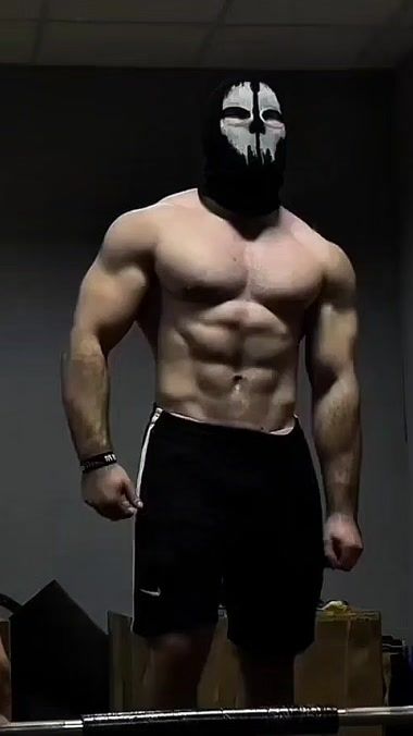 TikTok video thumbnail by zed_anomaly
