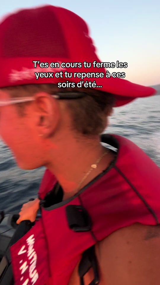 TikTok video thumbnail by vinch.nzoo