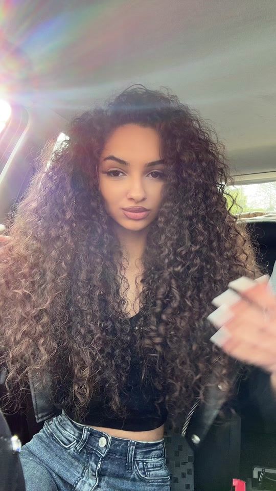 TikTok video thumbnail by soffinka_ova