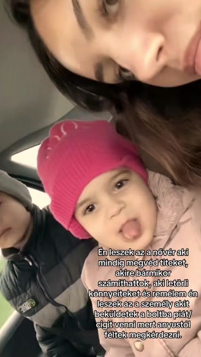 TikTok video thumbnail by liaa._.14