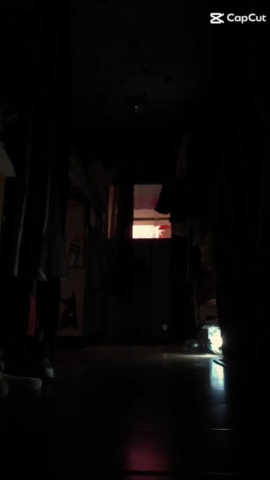TikTok video thumbnail by nina_llulu2