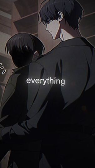 TikTok video thumbnail by g.ucherry
