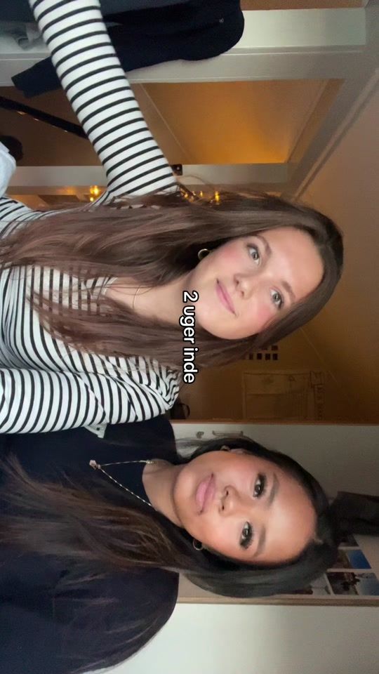 TikTok video thumbnail by vickynguy3n