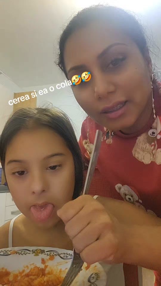 TikTok video thumbnail by felicia..stefan