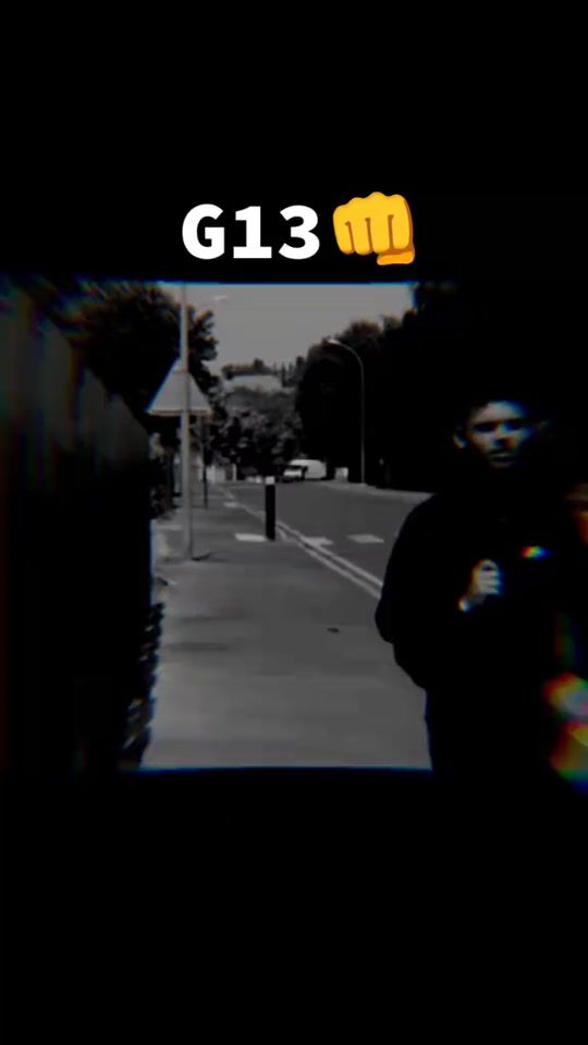 TikTok video thumbnail by eimeno.tn