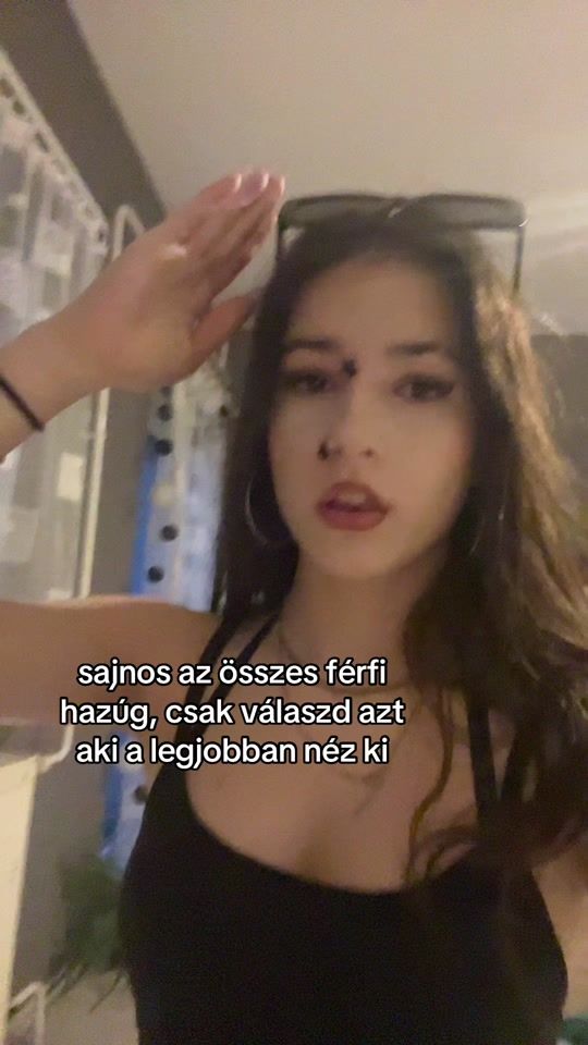 TikTok video thumbnail by lillilolli_