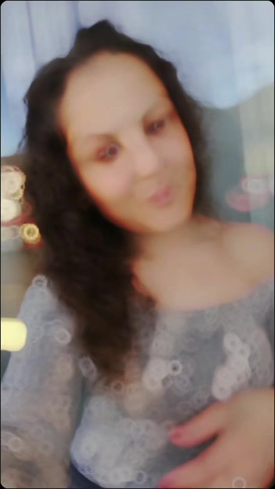 TikTok video thumbnail by alexandrafarcas34