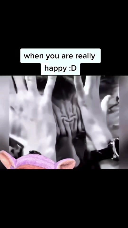 TikTok video thumbnail by artisans56