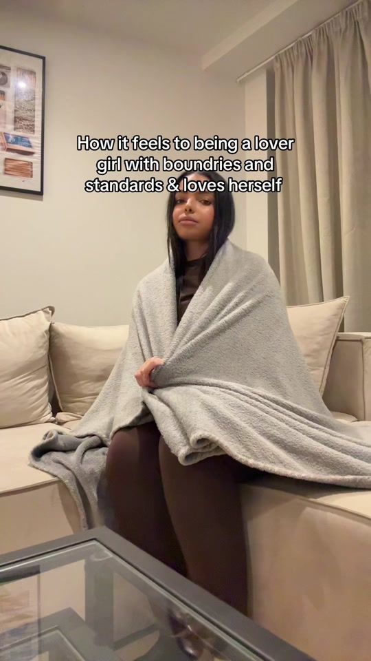 TikTok video thumbnail by yasmindiazx