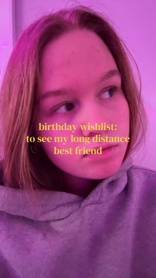 TikTok video thumbnail by okaydudewhatthwflip
