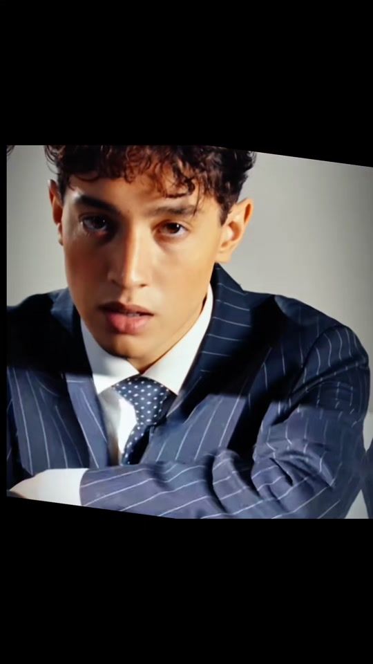 TikTok video thumbnail by litealight