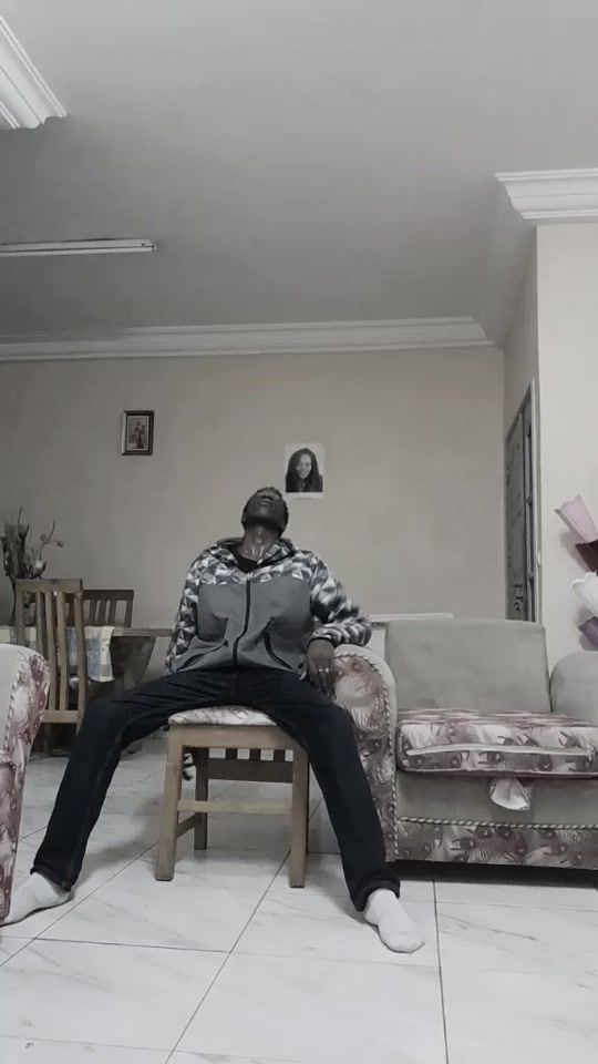TikTok video thumbnail by havana_ndoss8