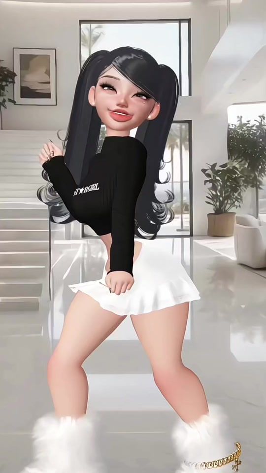 TikTok video thumbnail by princeizaya.1