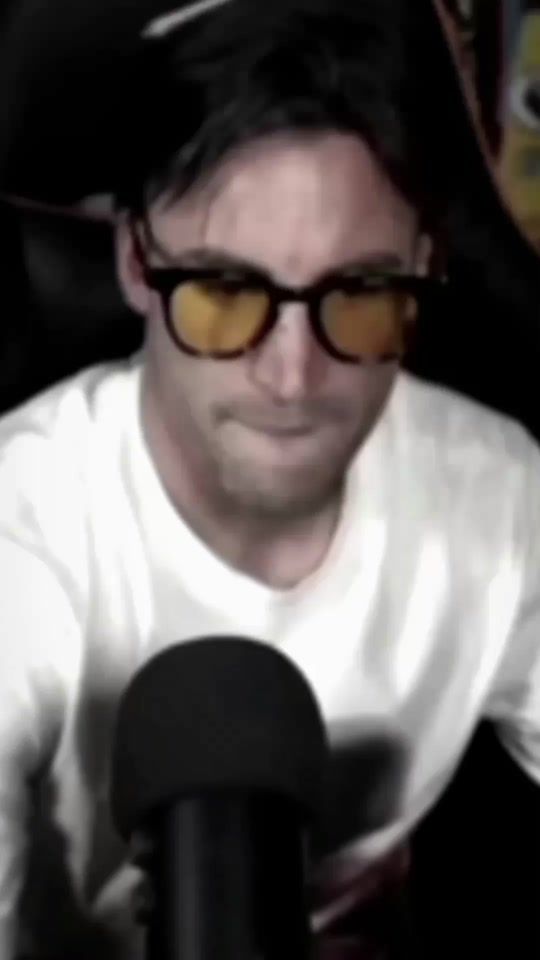 TikTok video thumbnail by charly.claros41