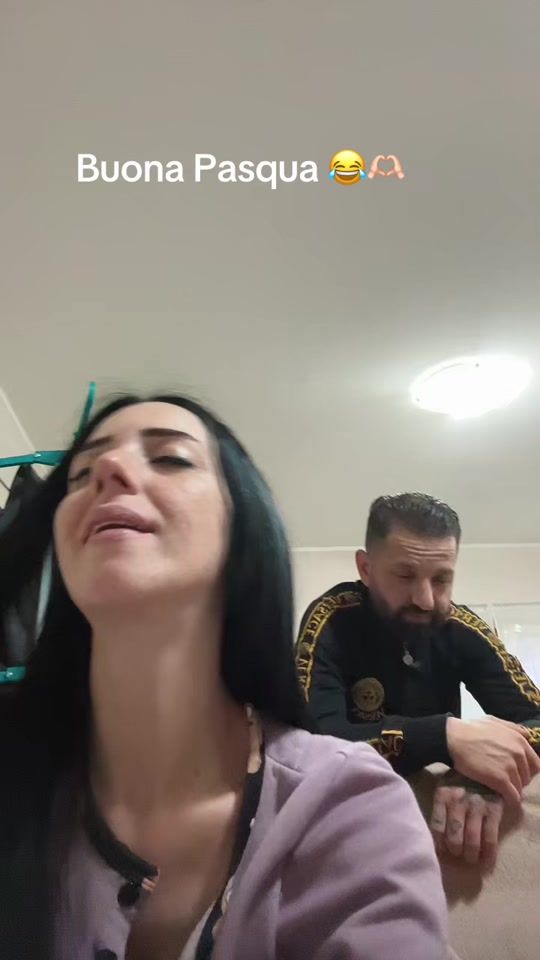 TikTok video thumbnail by catania.84