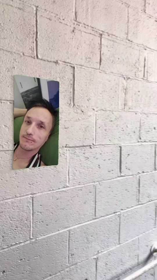 TikTok video thumbnail by chris_music91