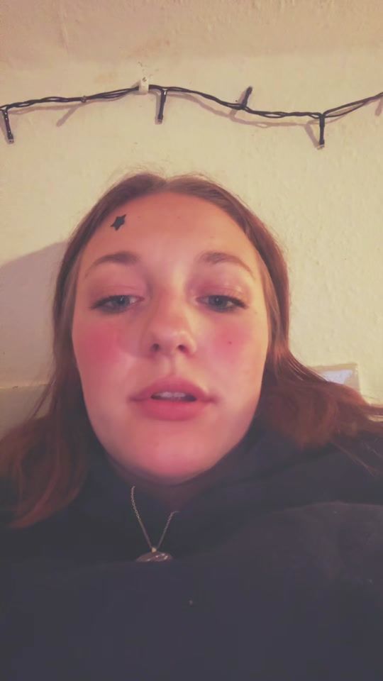TikTok video thumbnail by i_love_me__7