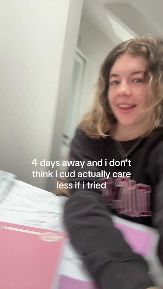 TikTok video thumbnail by roise.privvv