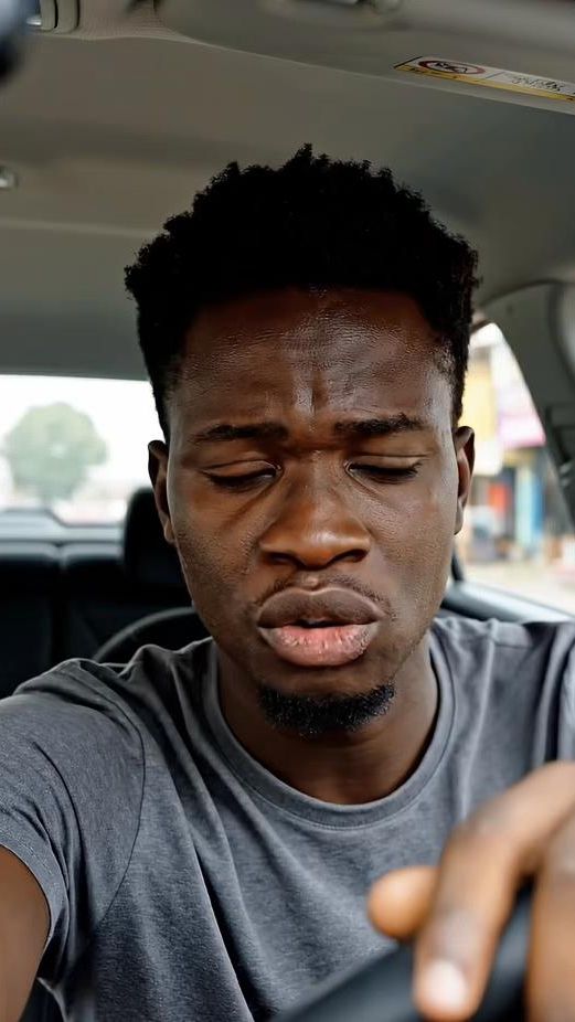 TikTok video thumbnail by smiledrop.bf