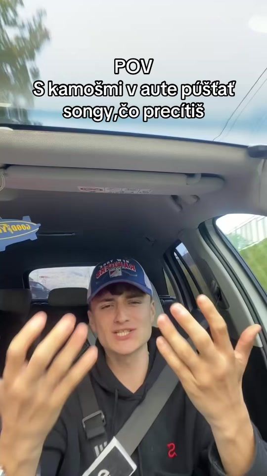 TikTok video thumbnail by simonnnnn1512
