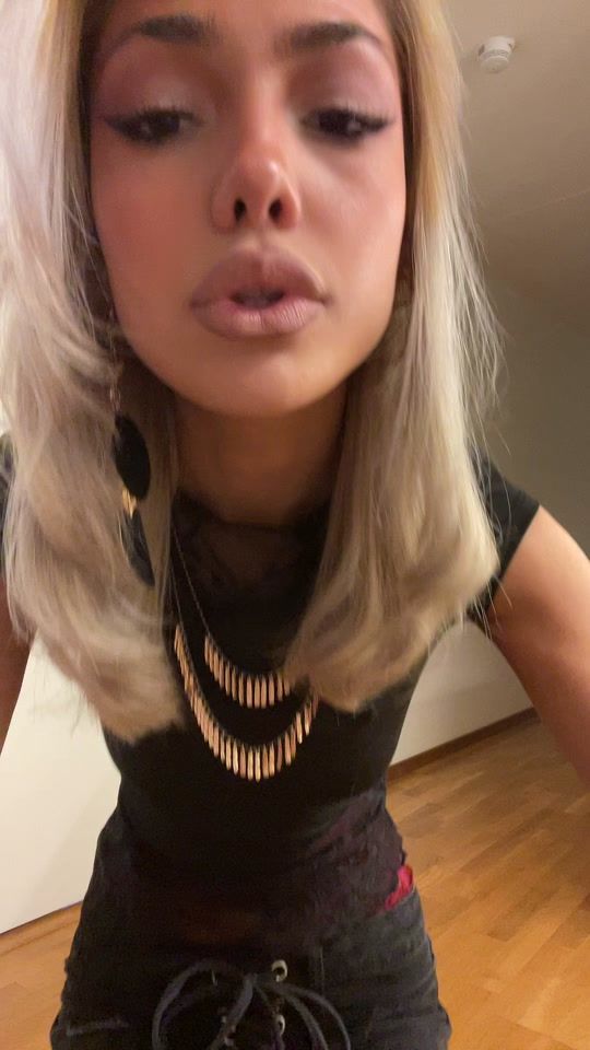 TikTok video thumbnail by .chaotic_angel