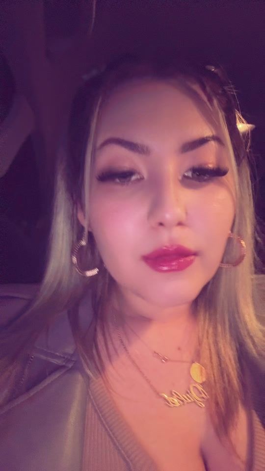 TikTok video thumbnail by teilujddimah_9