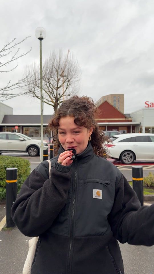 TikTok video thumbnail by rhi.scran