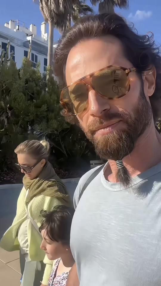 TikTok video thumbnail by lil.time32