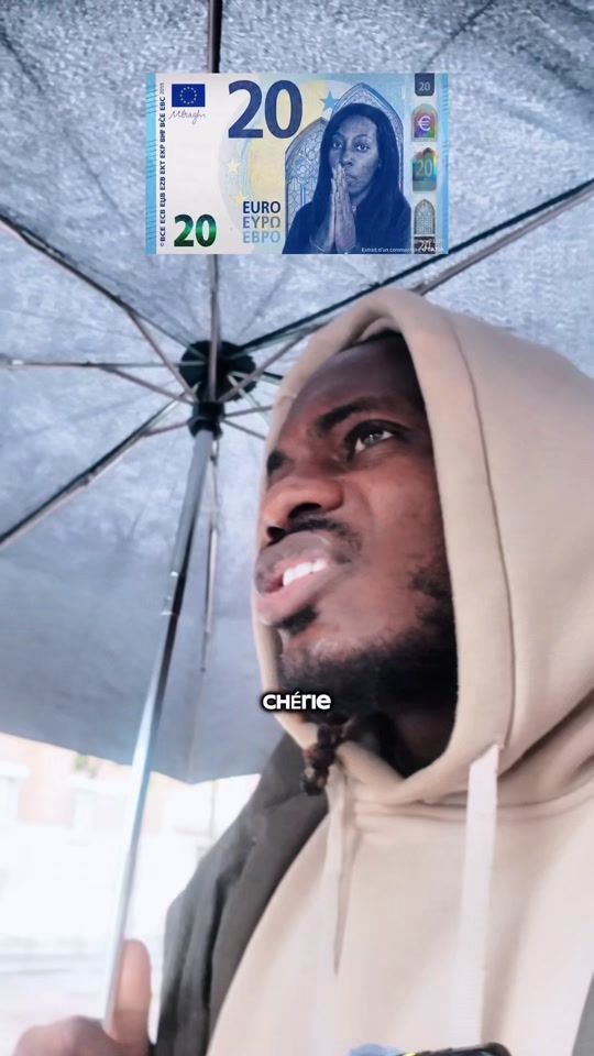 TikTok video thumbnail by bemoreattractive