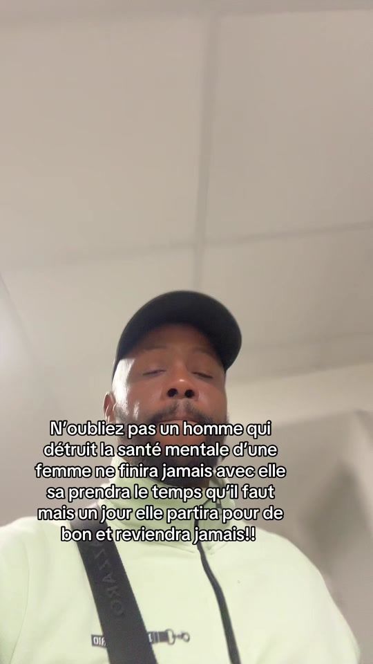TikTok video thumbnail by blakie3031