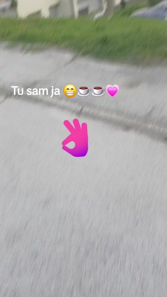 TikTok video thumbnail by petra.marjanovic4