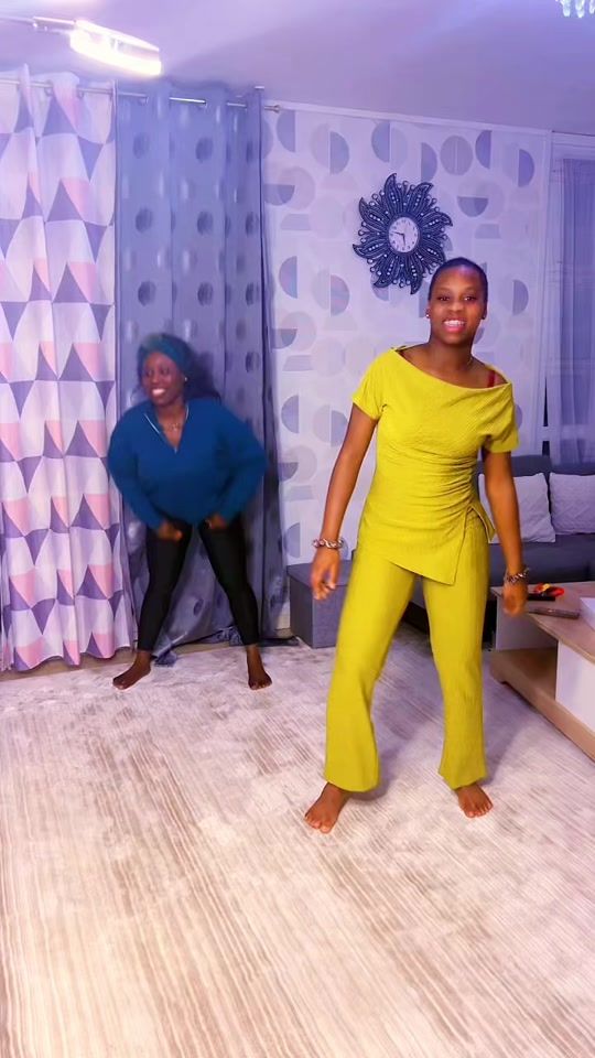 TikTok video thumbnail by yansane.danseuse