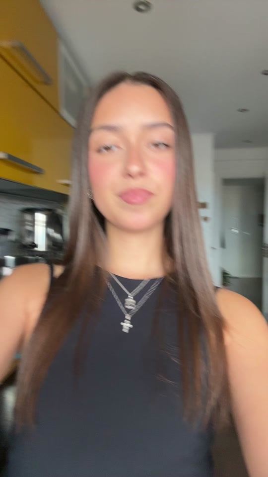 TikTok video thumbnail by _melaniie_e_