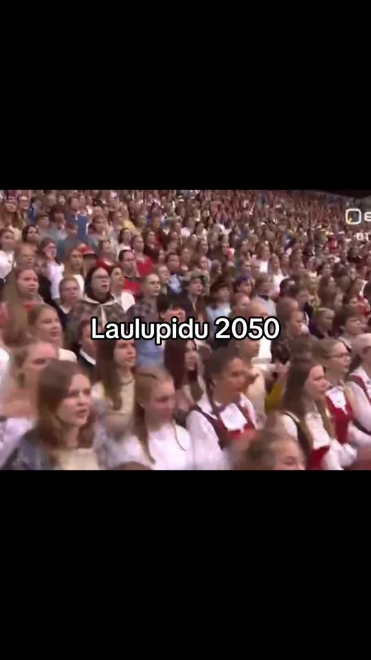 TikTok video thumbnail by teemetriibud