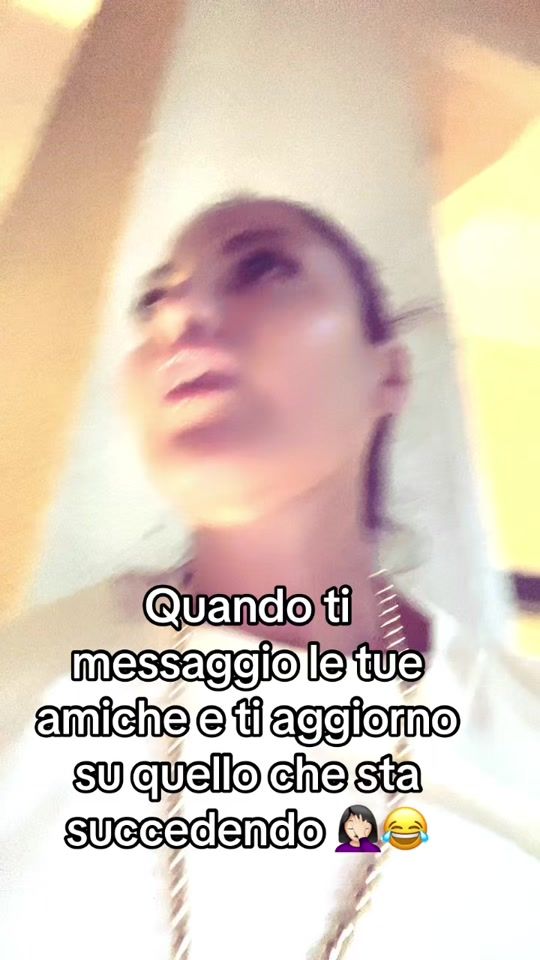 TikTok video thumbnail by misterpellapazzofamily1