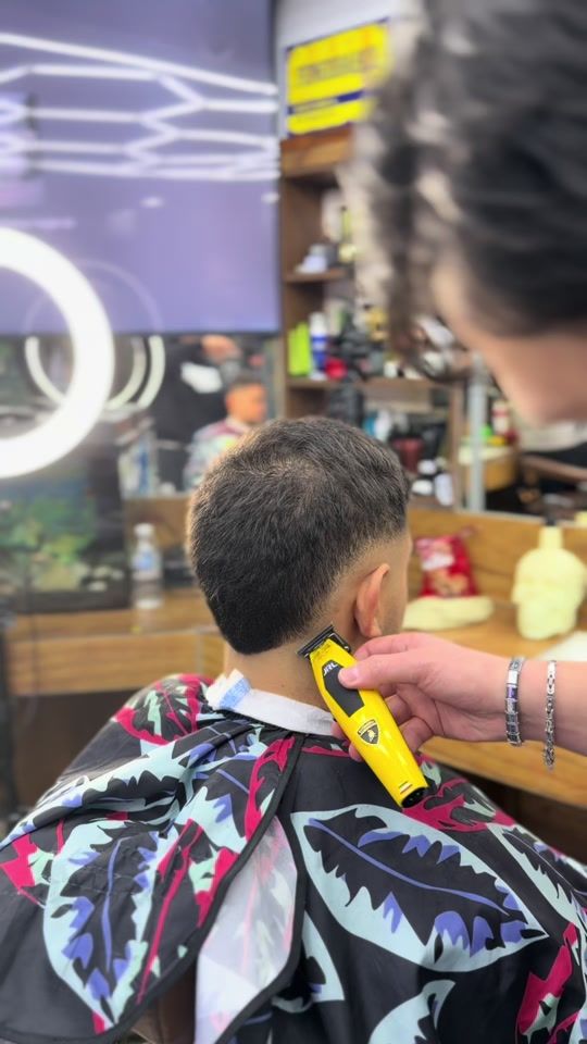 TikTok video thumbnail by burak_rose