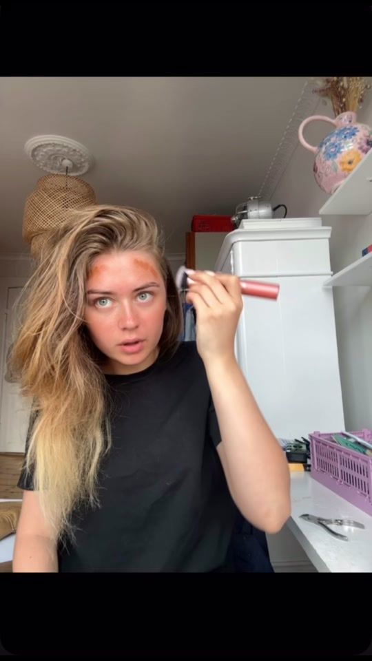 TikTok video thumbnail by iris_perreux