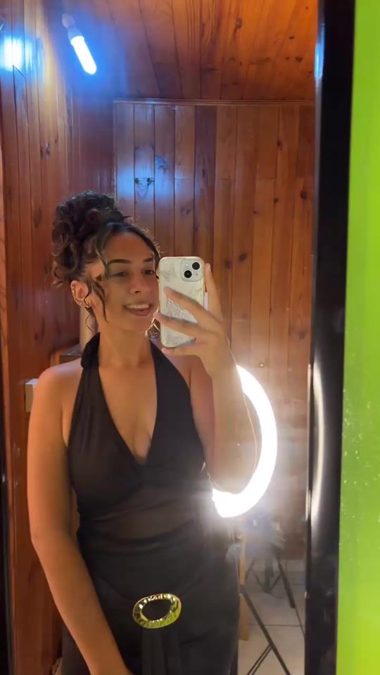 TikTok video thumbnail by monica17.1
