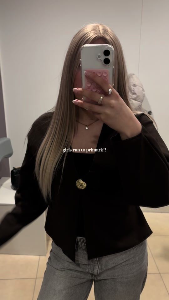TikTok video thumbnail by laura.x64