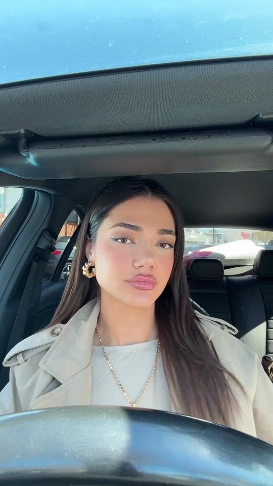 TikTok video thumbnail by aurona_ja