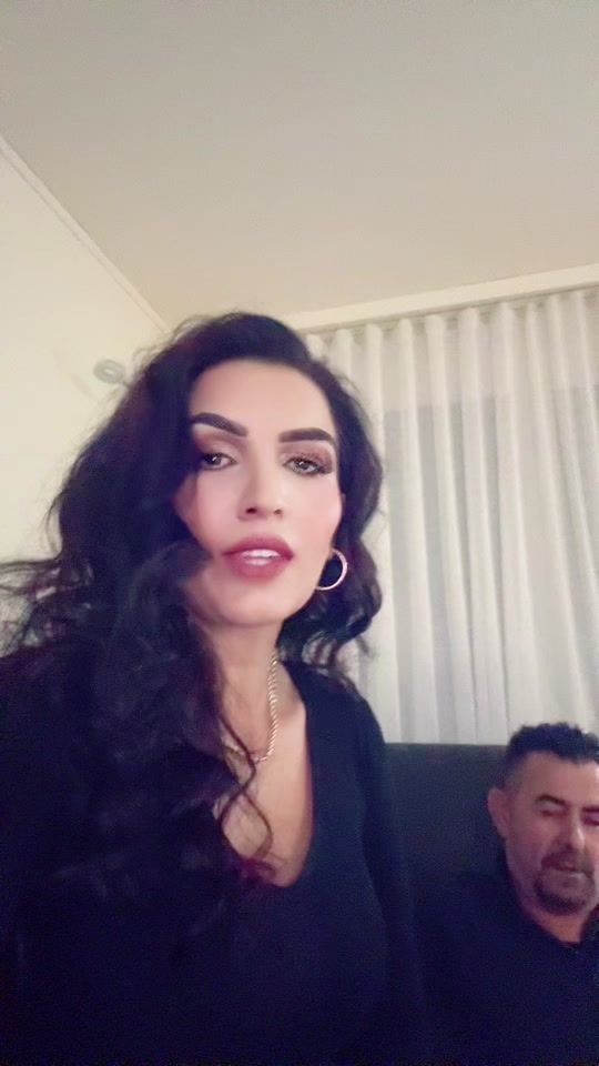 TikTok video thumbnail by hava.gashi