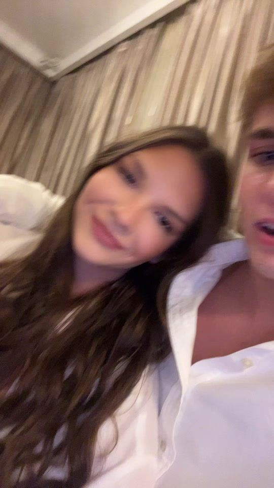 TikTok video thumbnail by mara.pyy